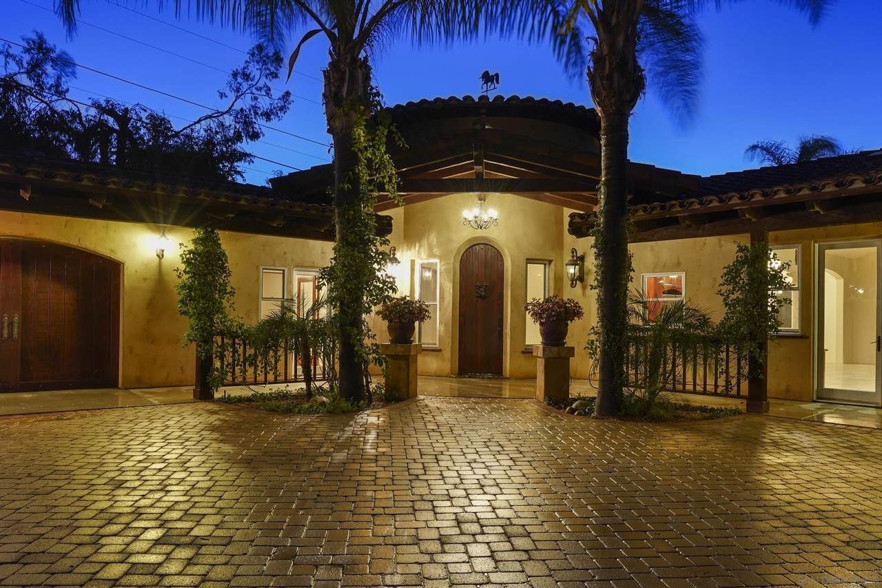 5352 Camino Jasmine - Photo 1