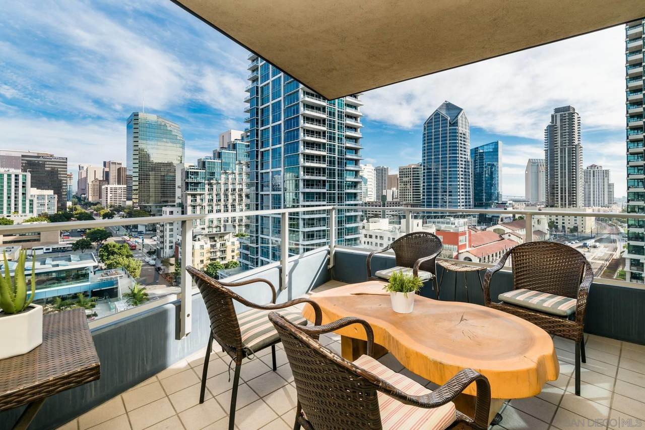 1325 Pacific Hwy - Photo 1