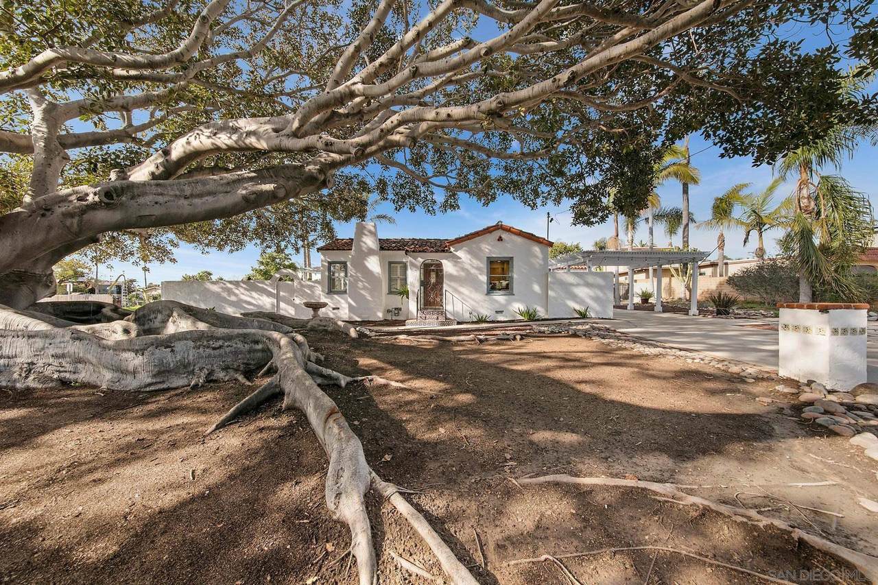 1602 California St - Photo 1