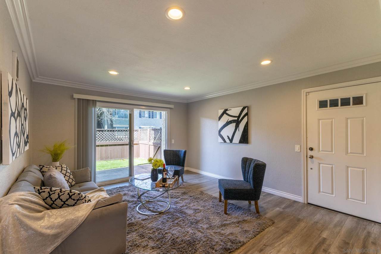 321 Rancho Dr. - Photo 1