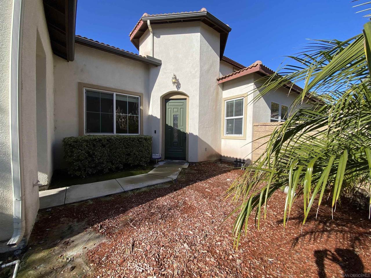 33912 Temecula Creek Road - Photo 1