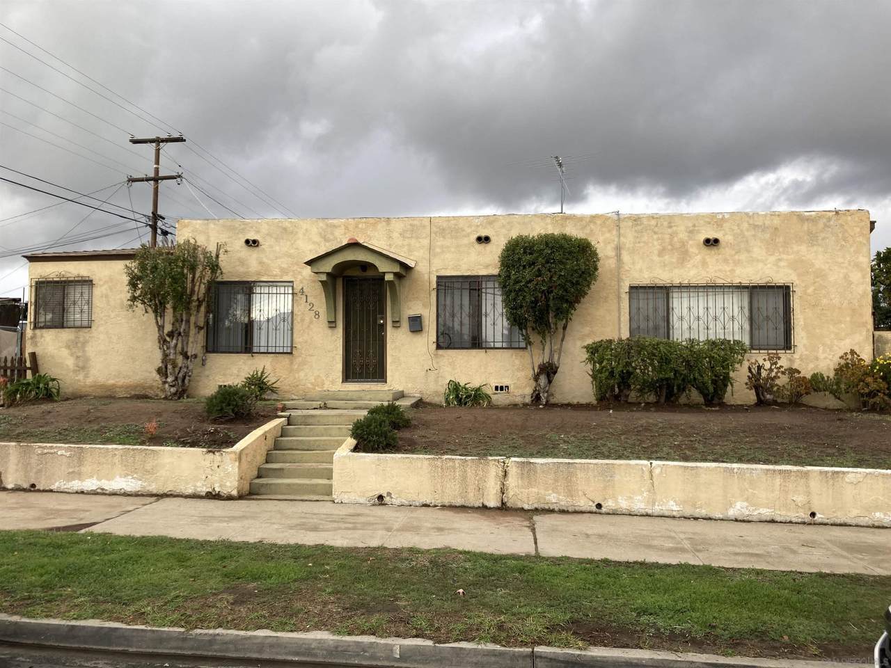 4128 Thorn St - Photo 1