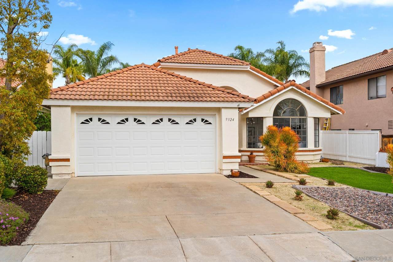 9324 Kestrel Pl - Photo 1
