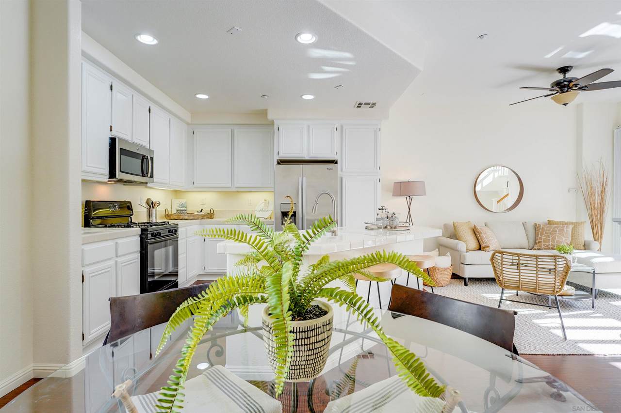 2926 Escala Circle - Photo 1