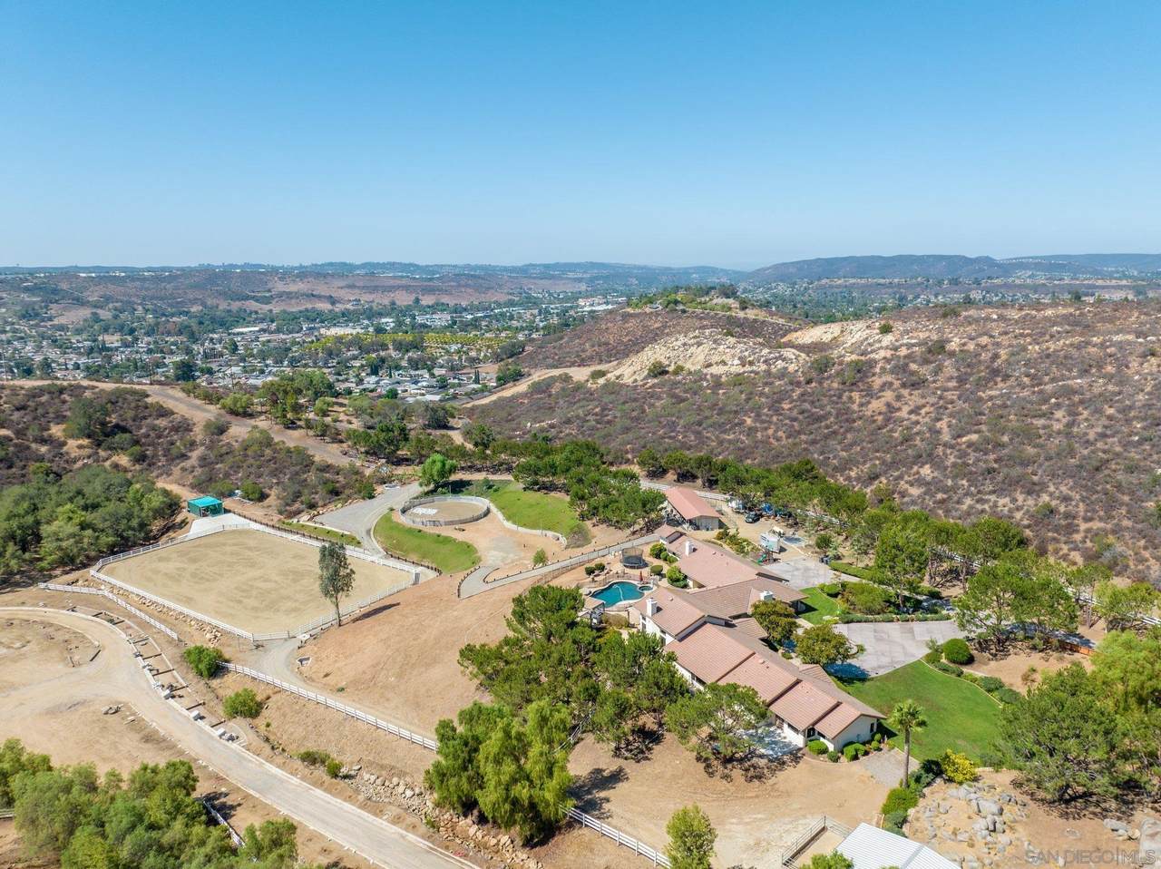 13807 Millards Ranch Ln - Photo 1