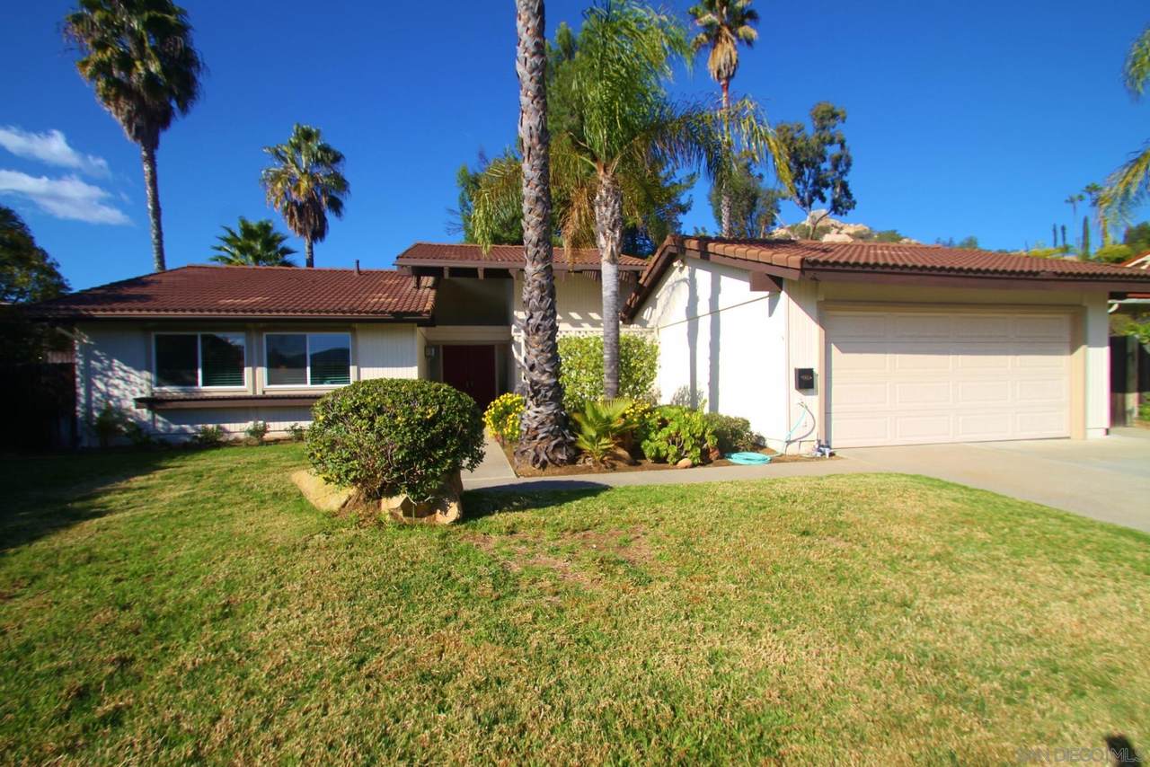 12830 Abra Dr - Photo 1