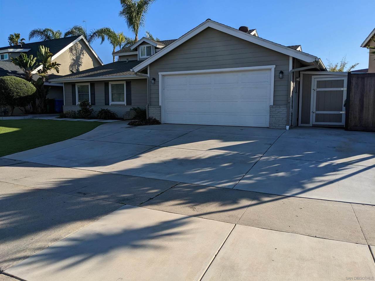 1233 Kirmar Pl - Photo 1