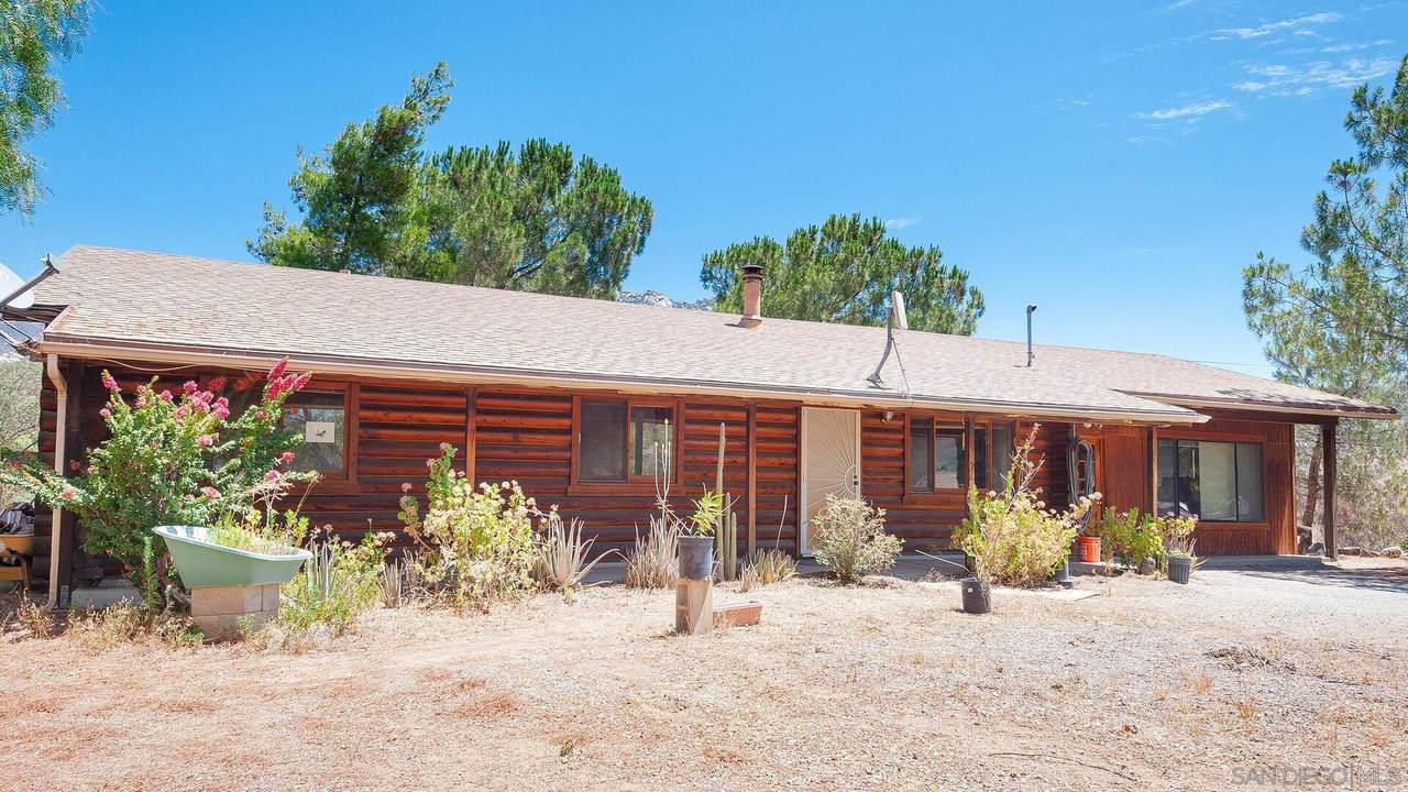 27975 Hell Creek Rd - Photo 1