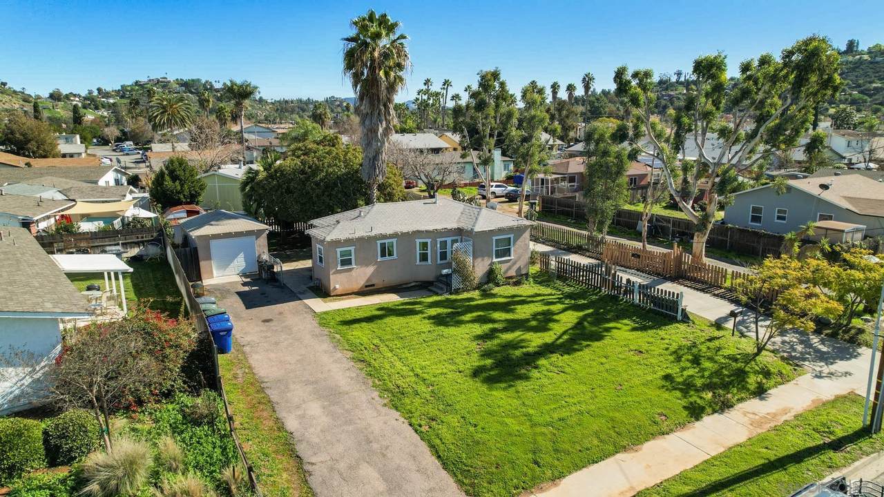 959 Lincoln Ave. - Photo 1