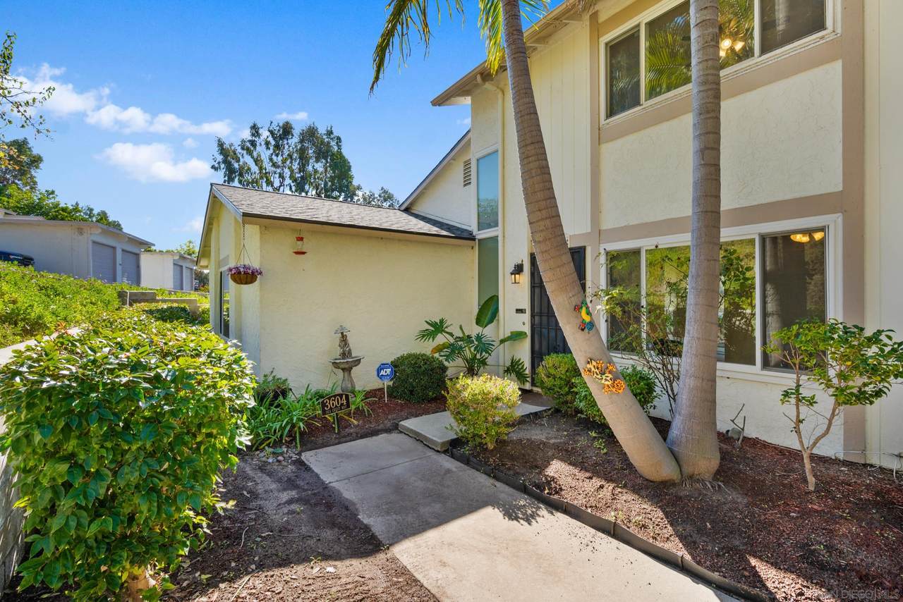 3604 Seacrest Way - Photo 1