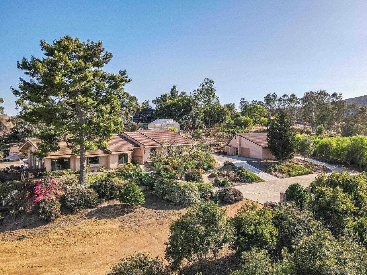 20652 Elfin Forest Rd - Photo 1