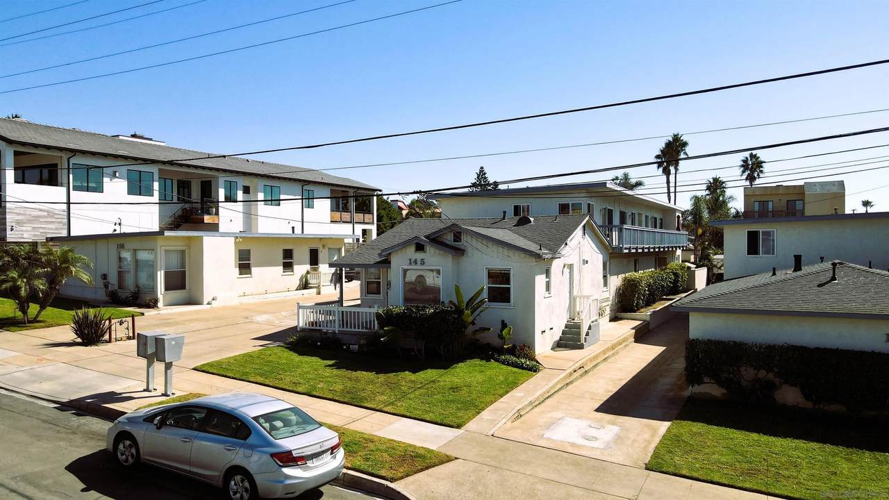 https://bt-photos.global.ssl.fastly.net/sandiego/1280_boomver_1_230009615-1.jpg
