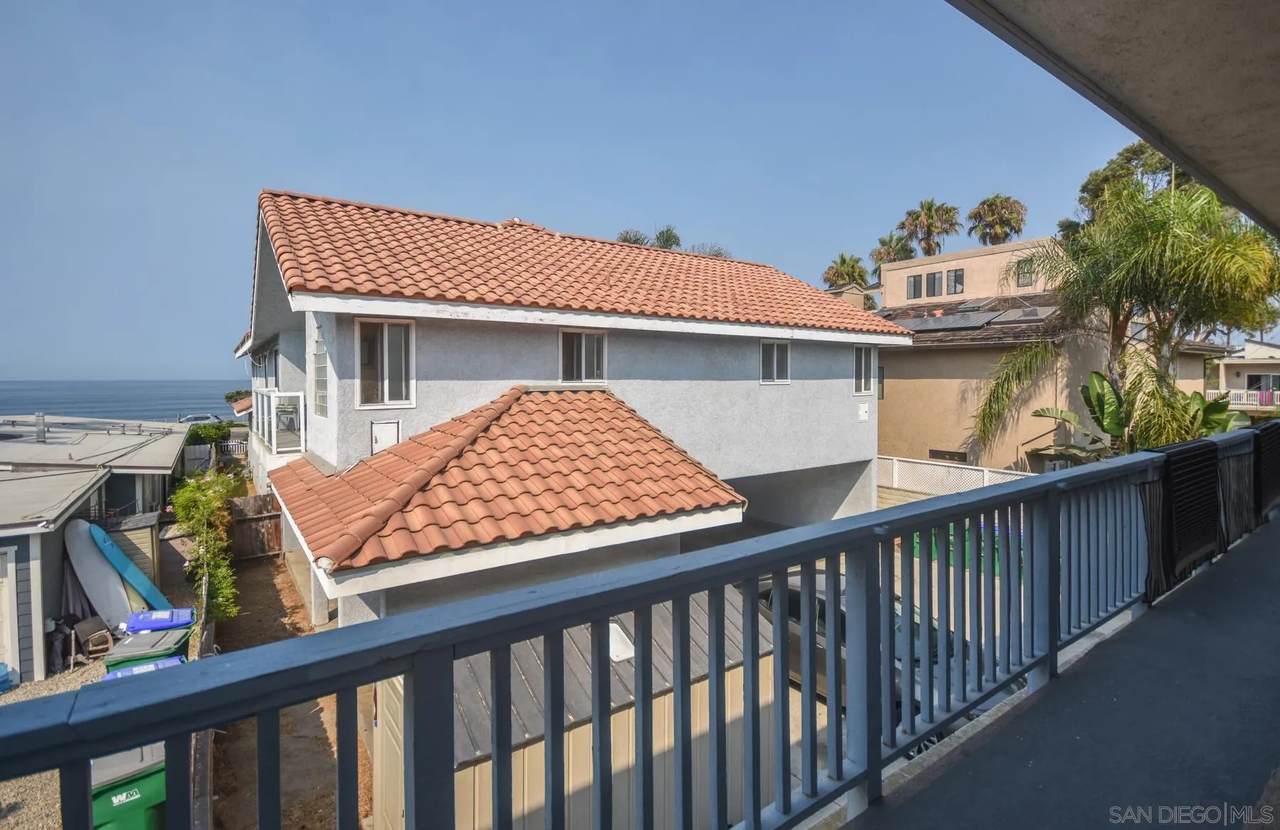 https://bt-photos.global.ssl.fastly.net/sandiego/1280_boomver_1_230009615-1.jpg