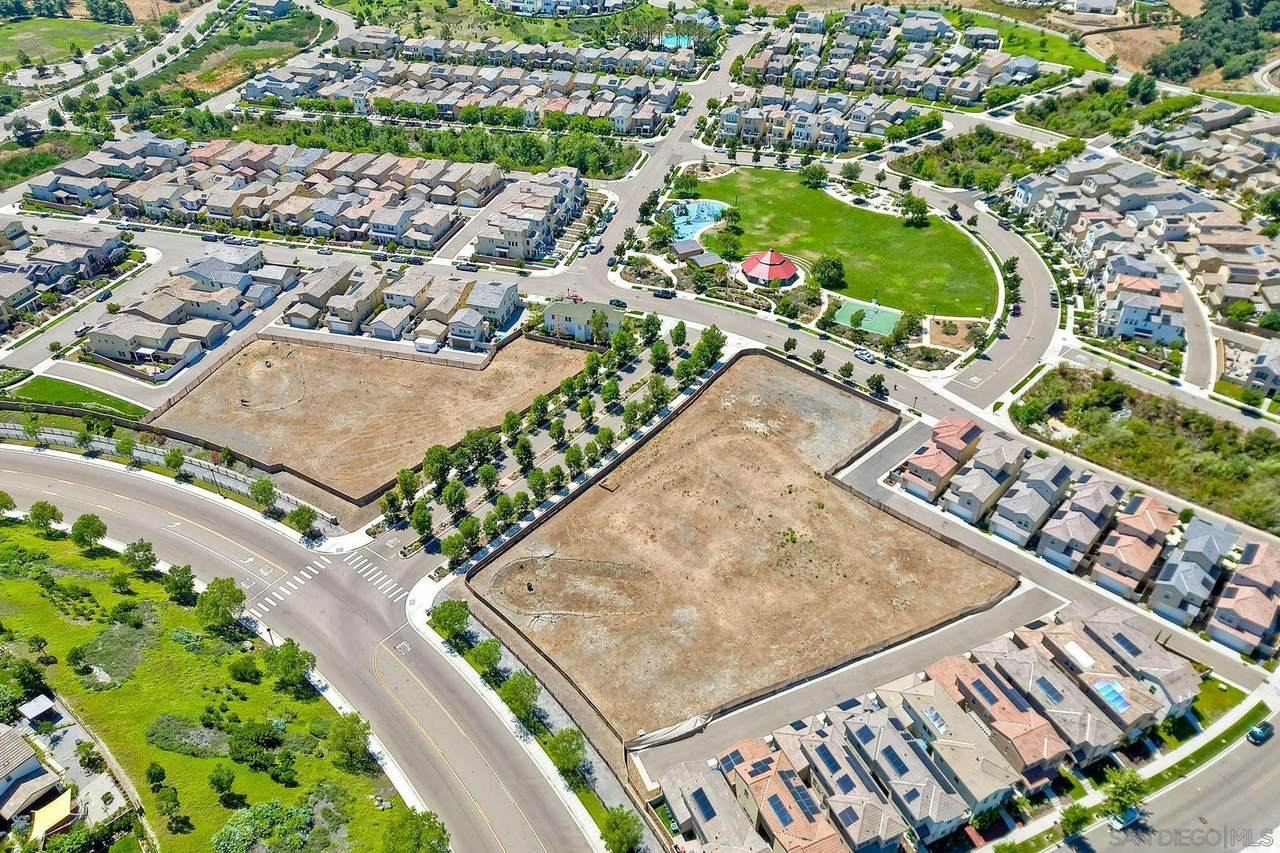 21505 Trail Blazer Ln - Photo 1