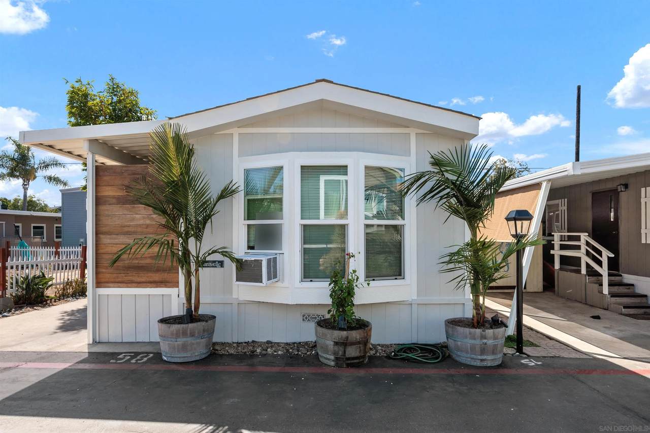 1549 Vulcan Ave - Photo 1