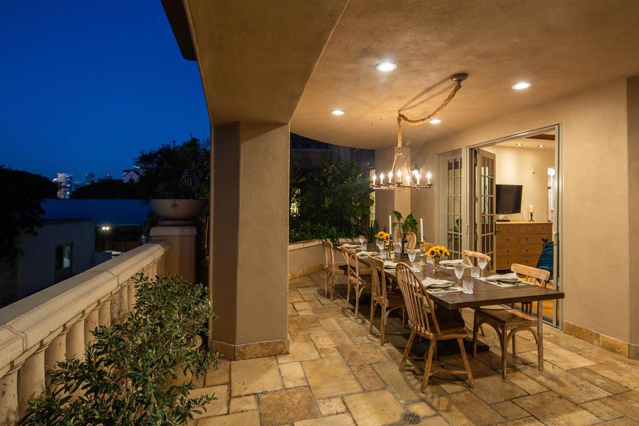 120 C Street - Photo 1