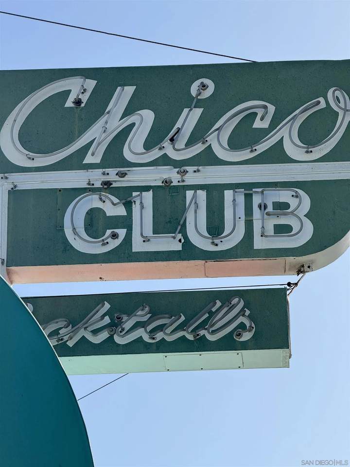 7366 El Cajon Blvd - Photo 1