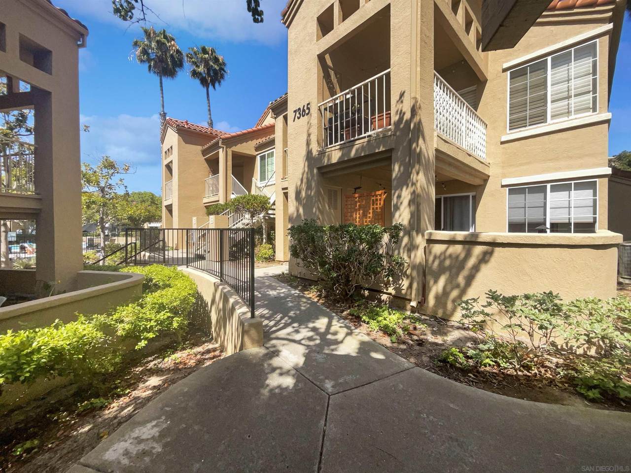 7365 Calle Cristobal - Photo 1