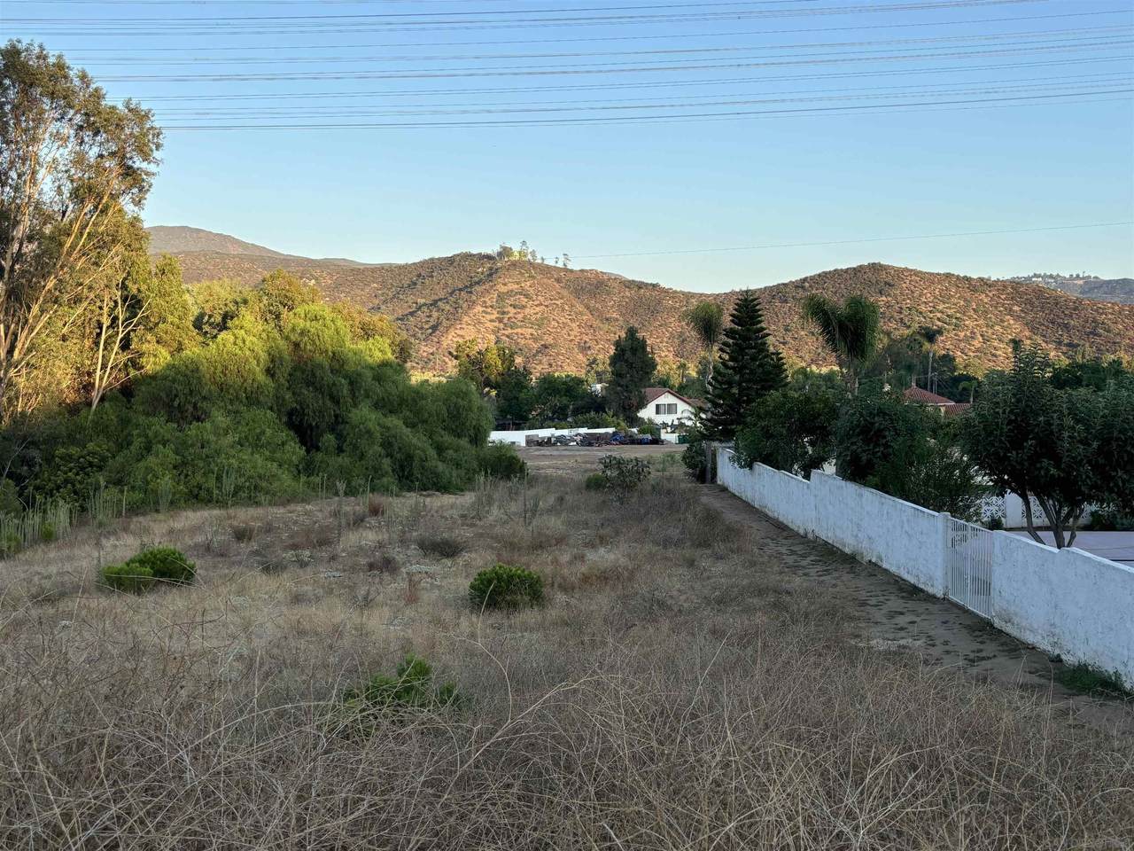 https://bt-photos.global.ssl.fastly.net/sandiego/1280_boomver_1_240020746-2.jpg