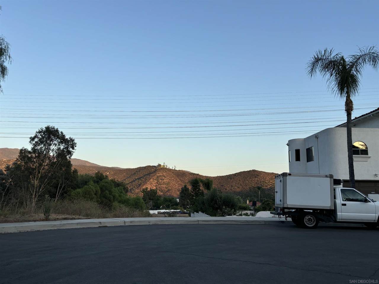 https://bt-photos.global.ssl.fastly.net/sandiego/1280_boomver_1_240020746-2.jpg