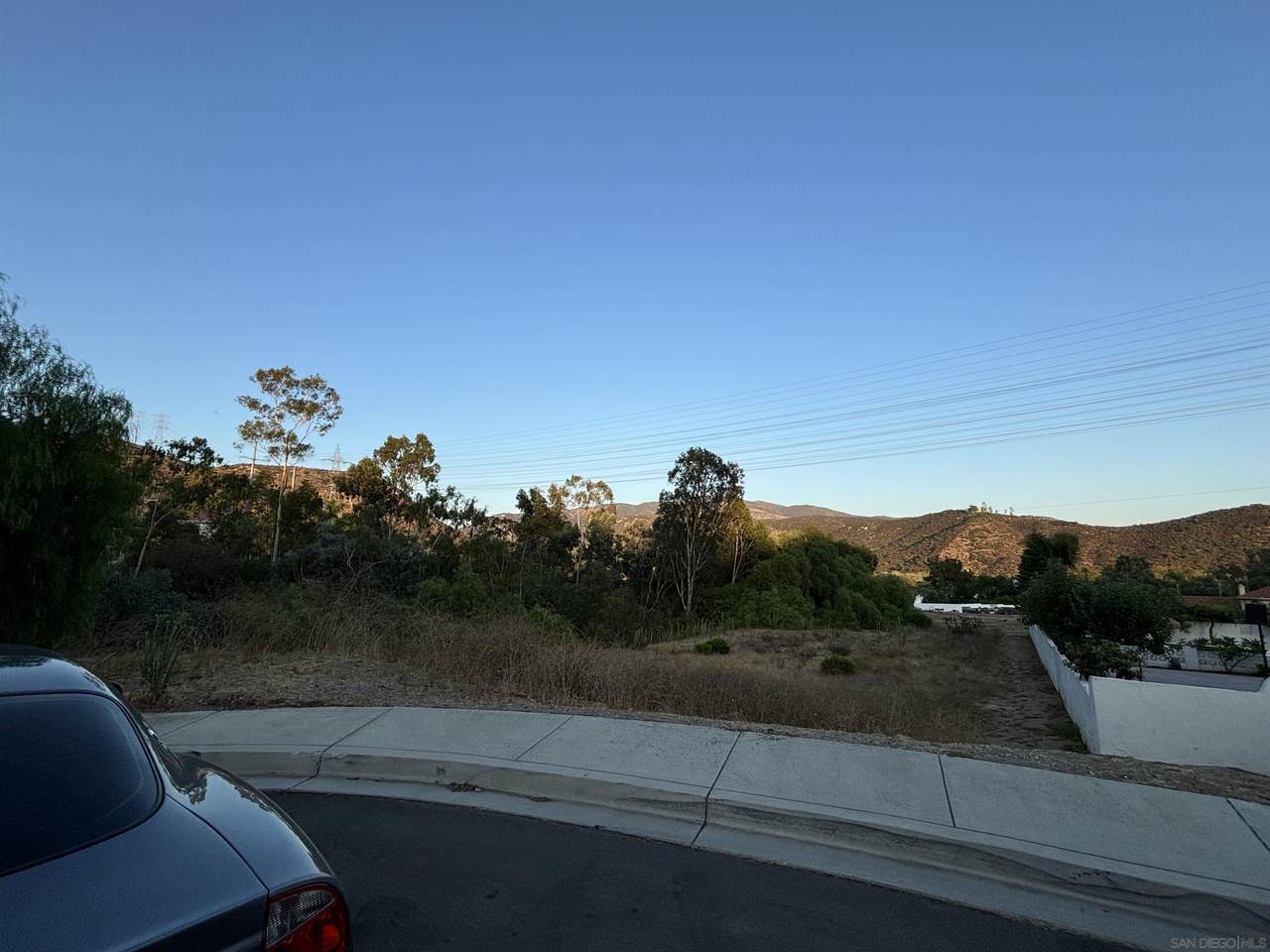 https://bt-photos.global.ssl.fastly.net/sandiego/1280_boomver_1_240020746-2.jpg