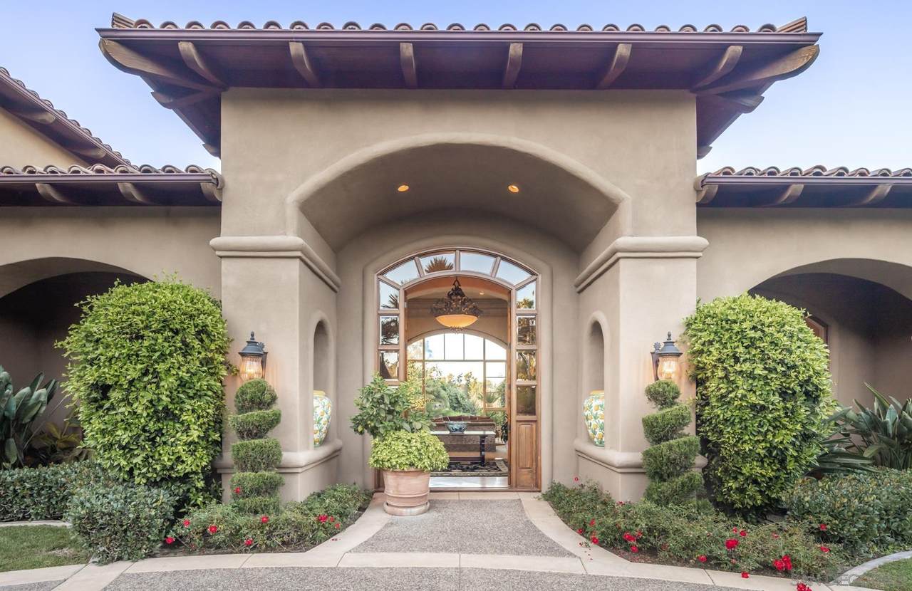 https://bt-photos.global.ssl.fastly.net/sandiego/1280_boomver_1_240025541-2.jpg