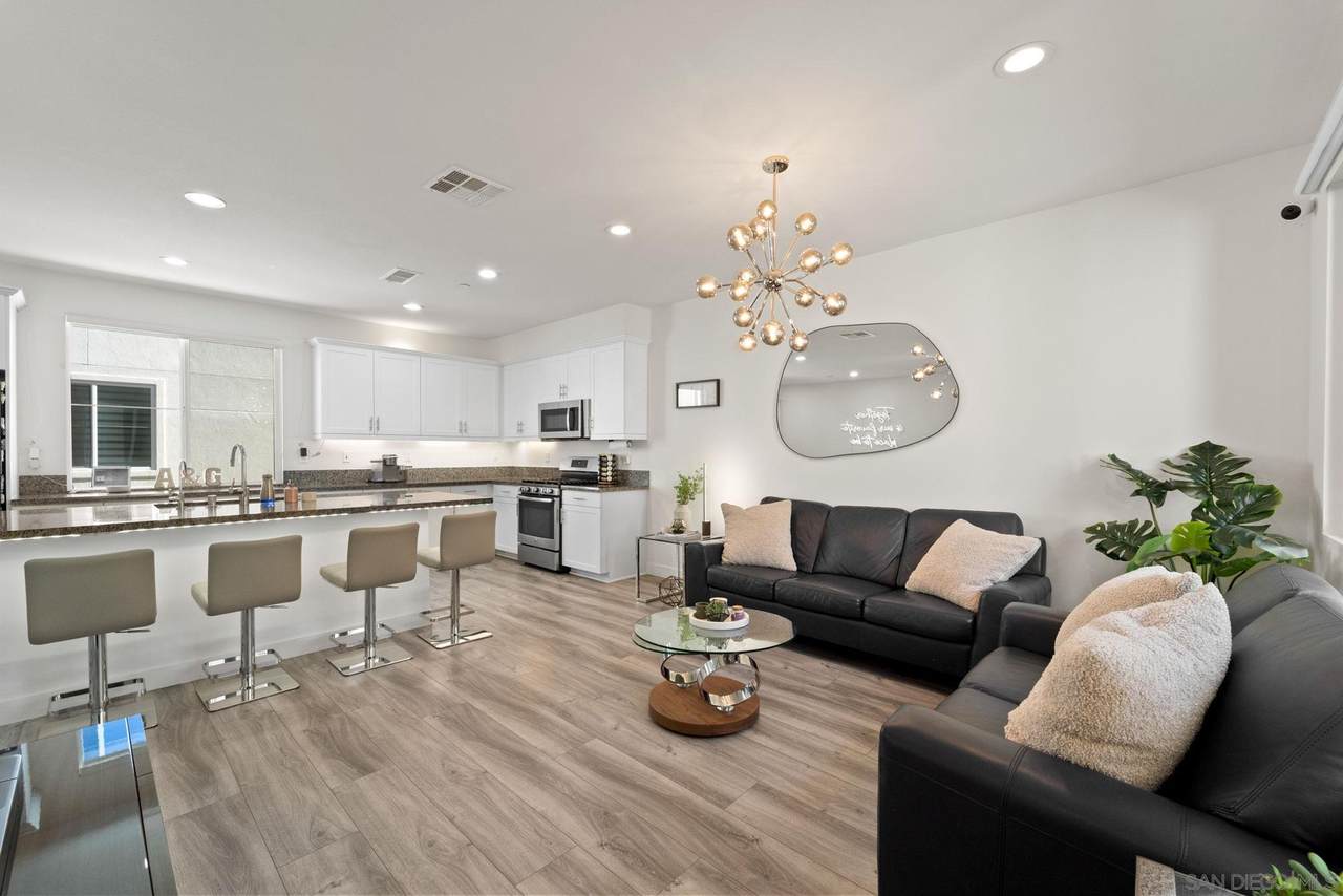 2321 Element Way - Photo 1