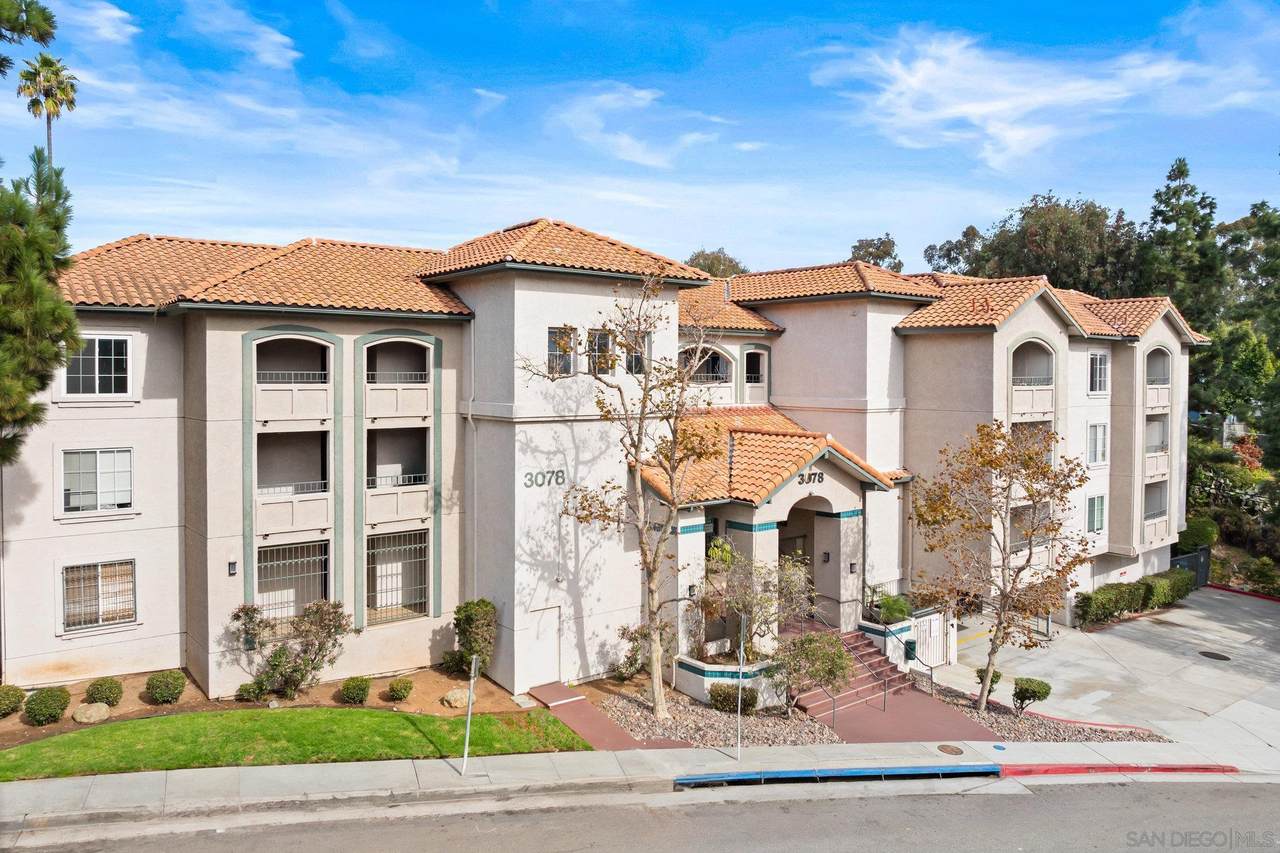 3078 Broadway - Photo 1