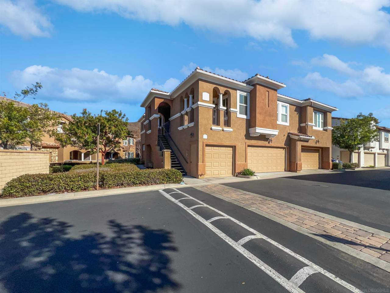 12685 Elisa Ln - Photo 1