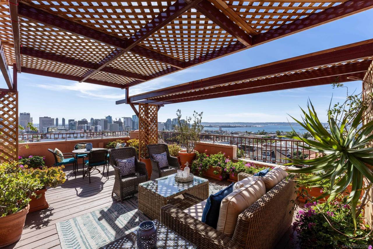 2288 6th Ave - Photo 1