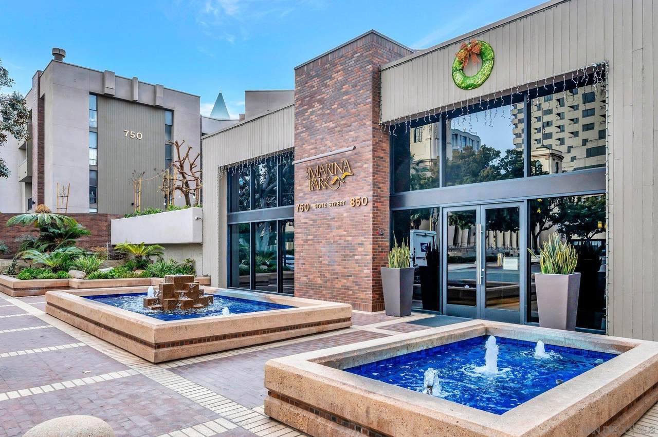 750 State St - Photo 1