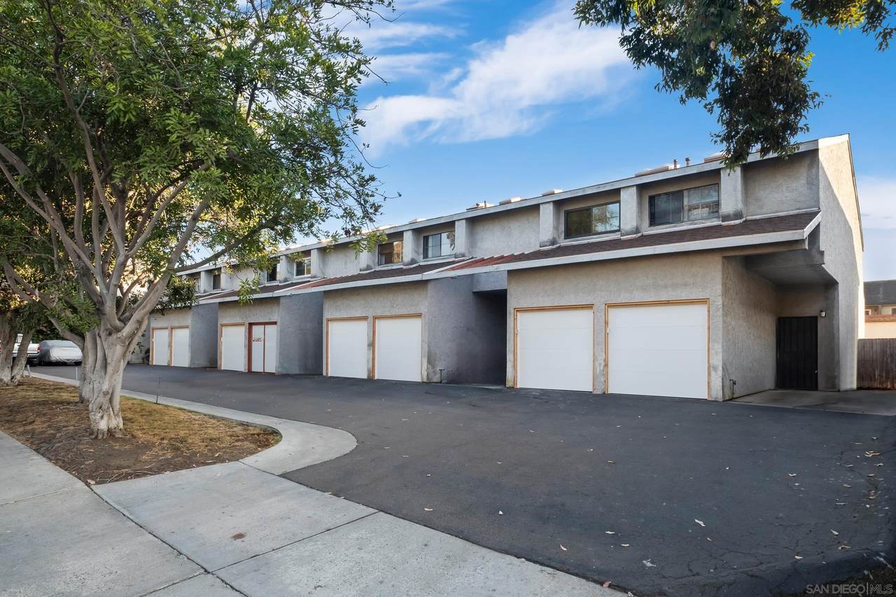 7777 Stalmer St - Photo 1