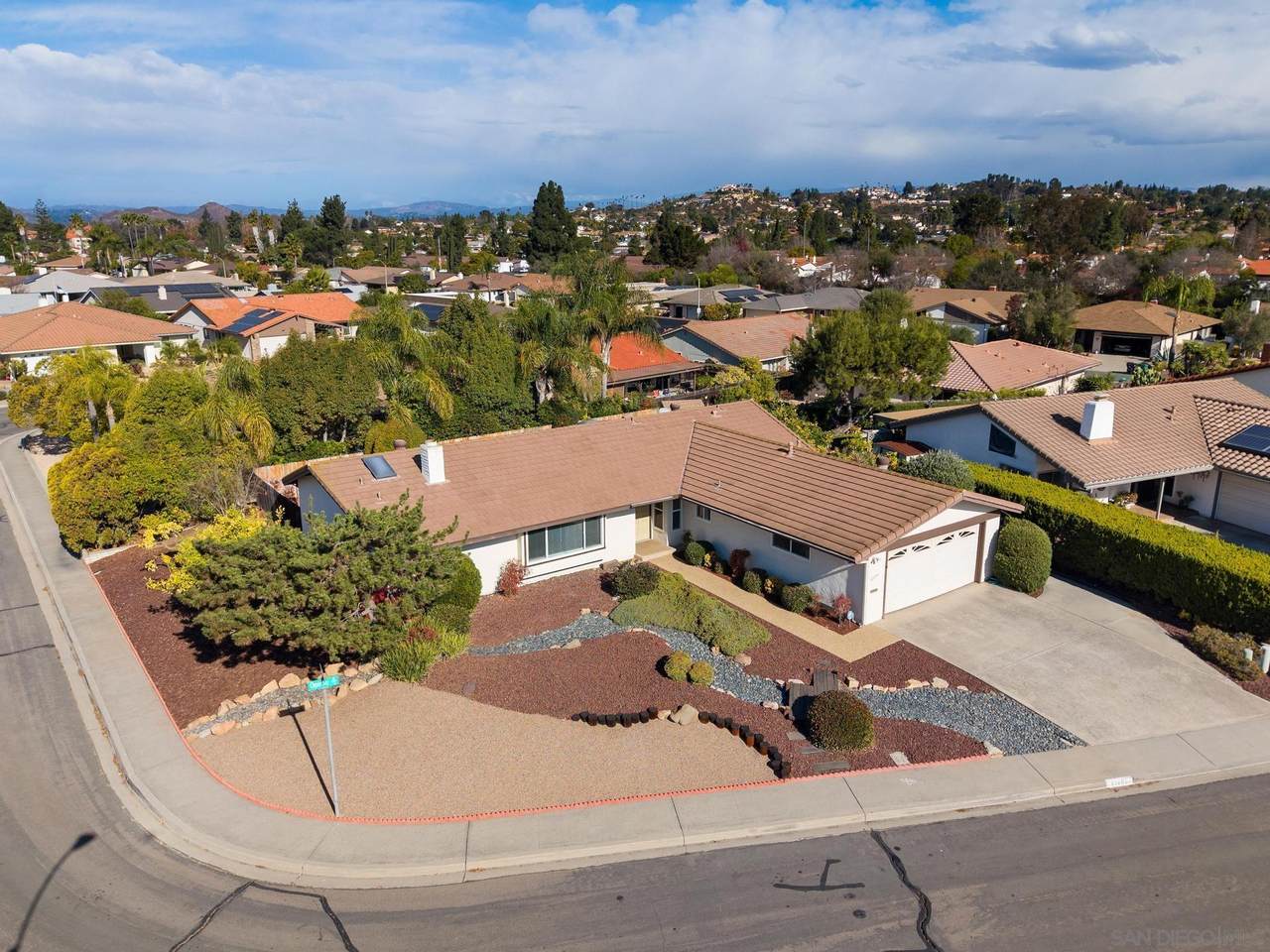 12606 Opimo Dr - Photo 1