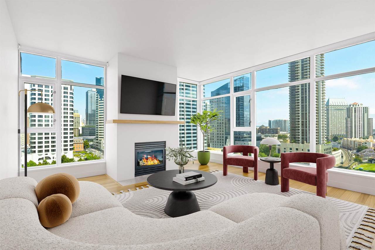 1199 Pacific Hwy - Photo 1