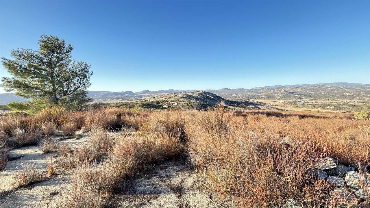 https://bt-photos.global.ssl.fastly.net/sandiego/1280_boomver_1_250016767-2.jpg