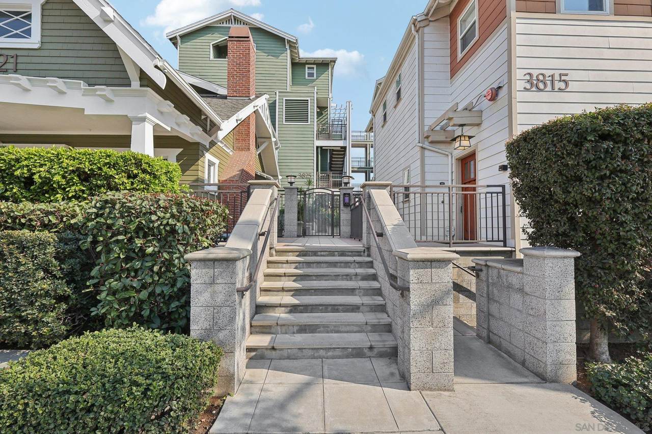 3819 1st Ave - Photo 1