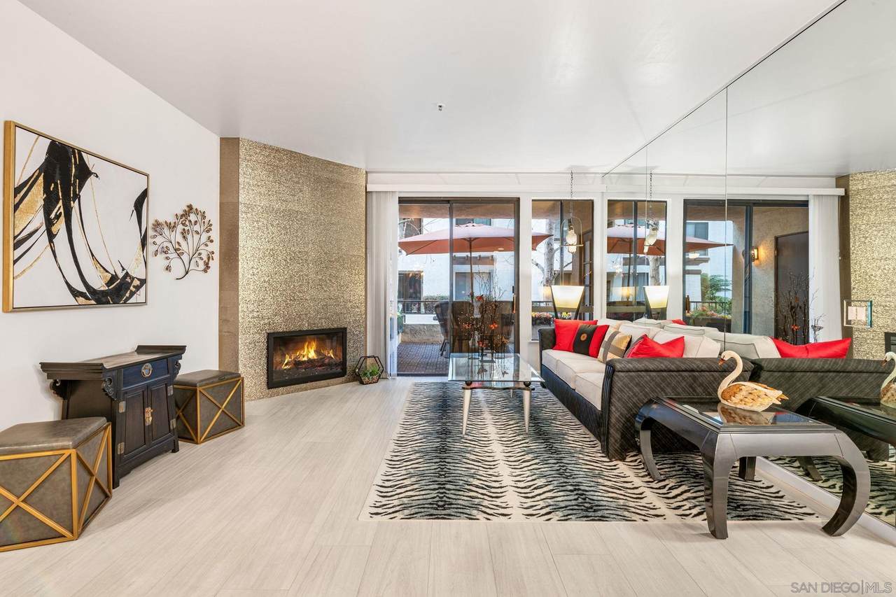 5865 Friars Rd - Photo 1