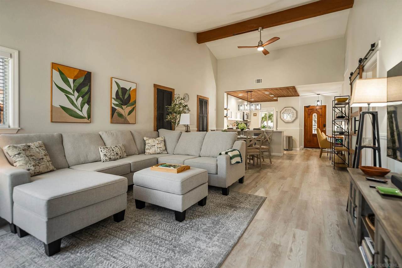 12242 Paseo Lucido - Photo 1