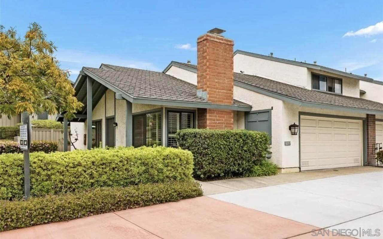 8197 Via Mallorca - Photo 1