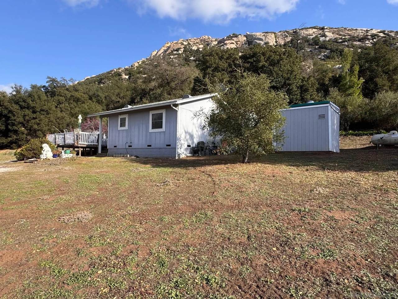 13903 Wildcat Canyon Rd - Photo 1