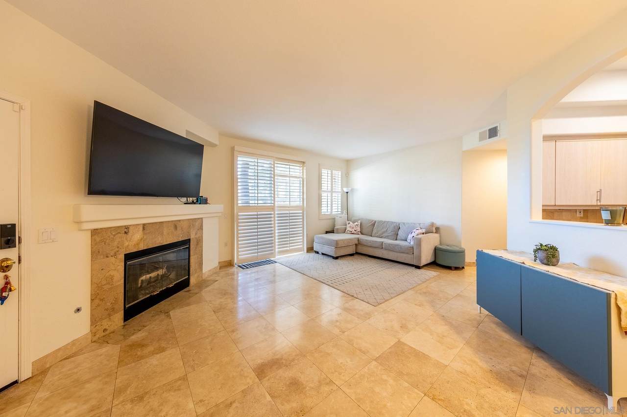11969 Tivoli Park Row - Photo 1