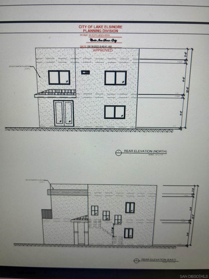 https://bt-photos.global.ssl.fastly.net/sandiego/1280_boomver_1_250021380-2.jpg