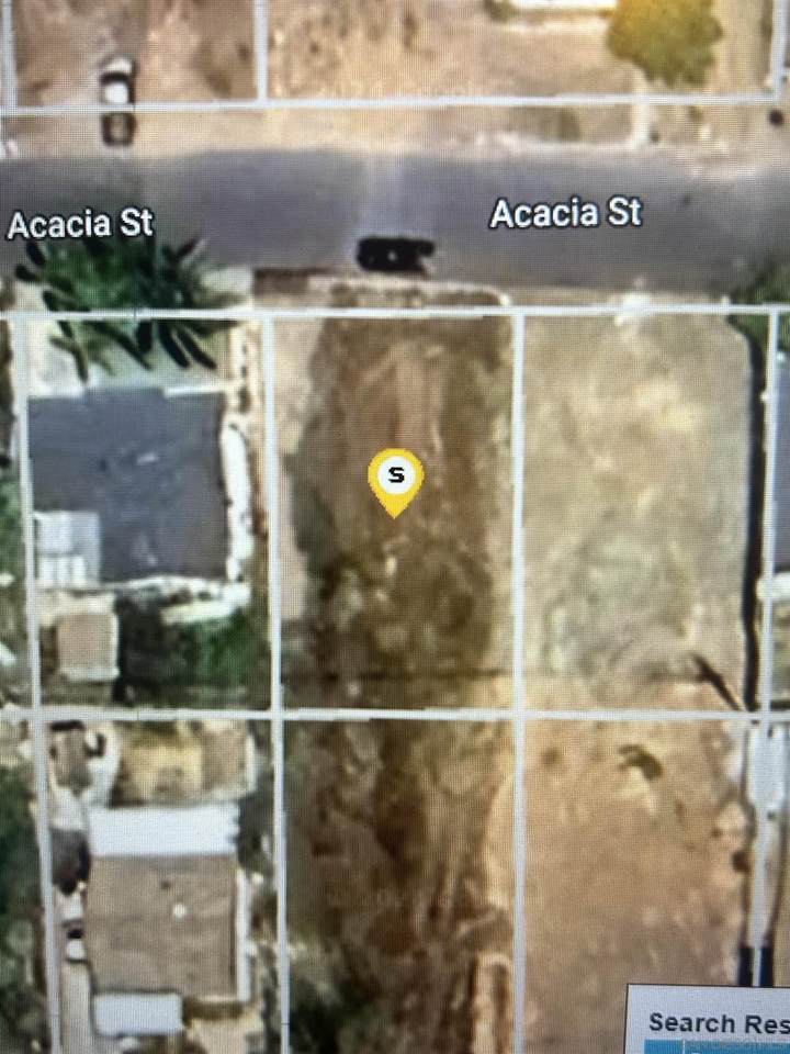  Acacia St - Photo 1