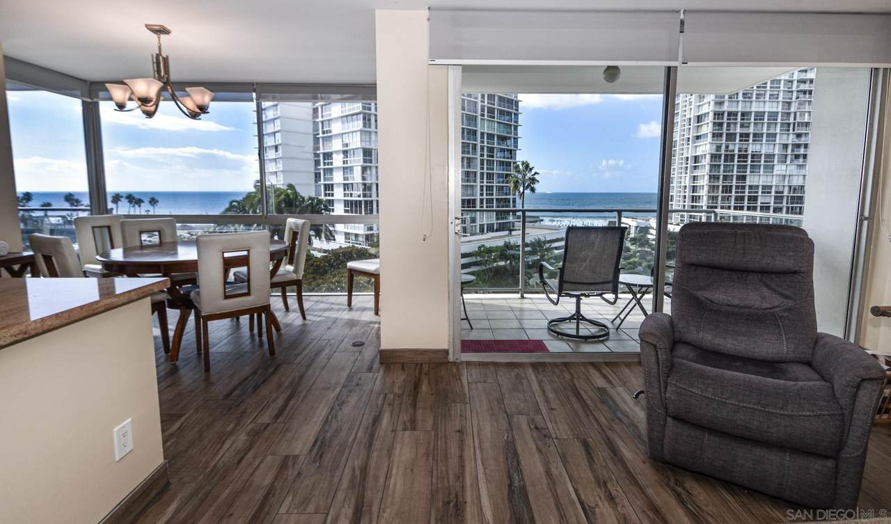 1770 Avenida Del Mundo - Photo 1