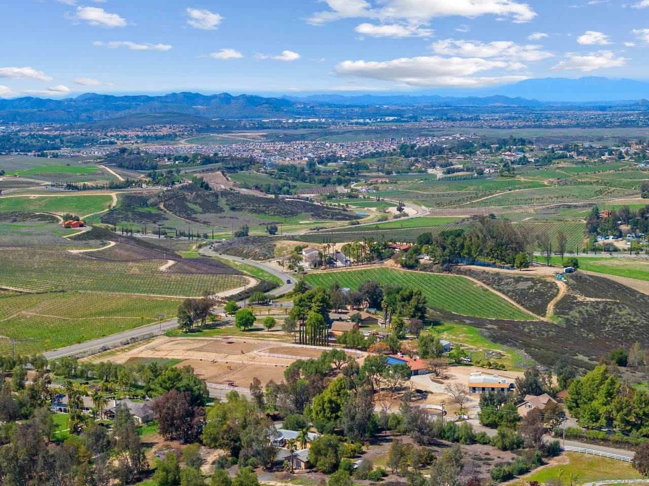 34020 Madera De Playa - Photo 1