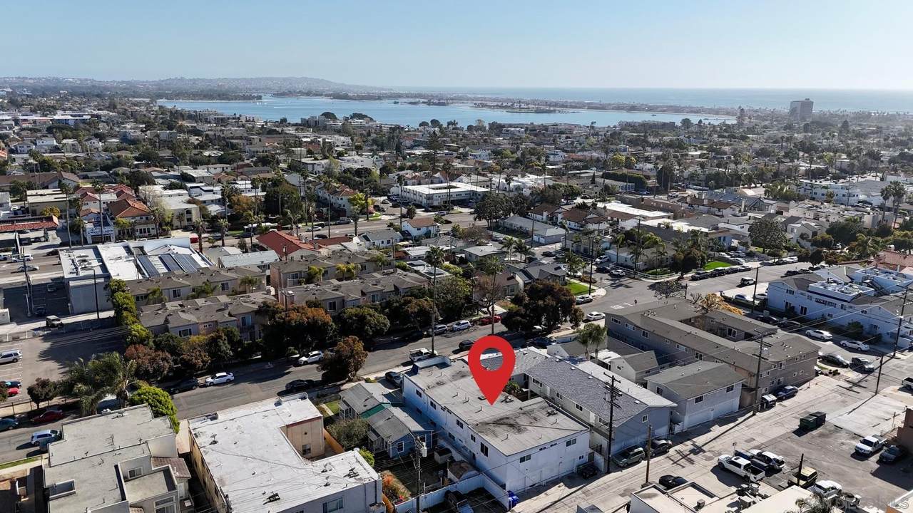 1532 Hornblend Street - Photo 1