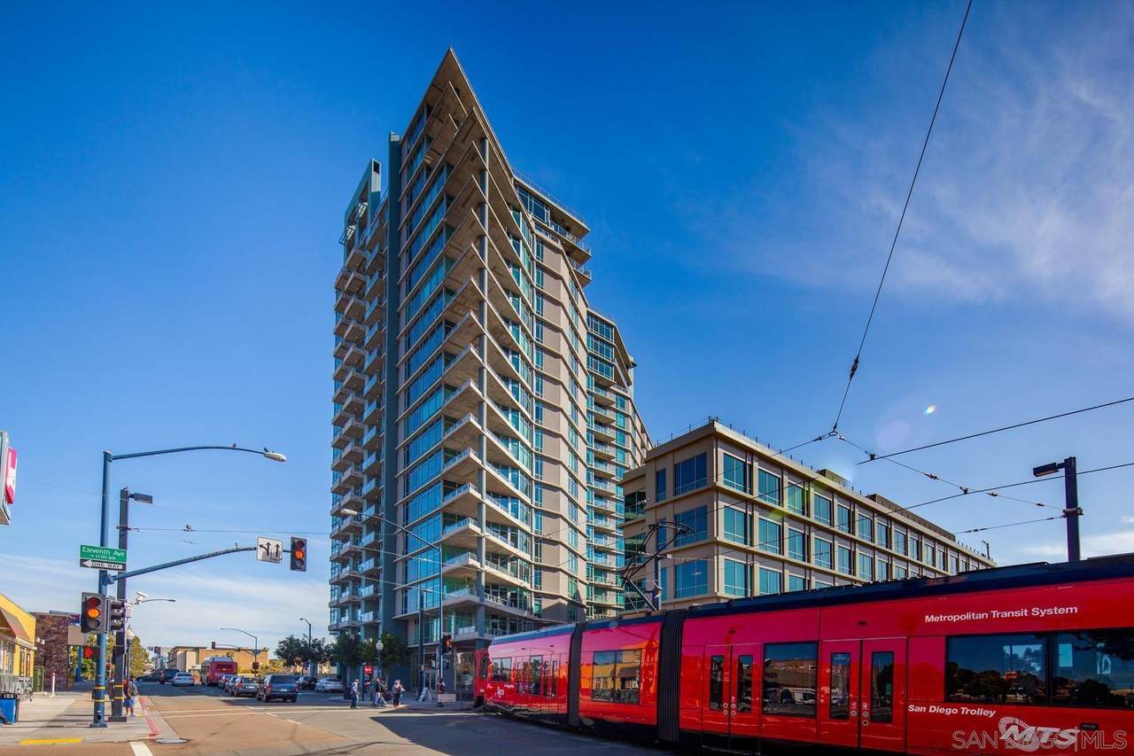 1080 Park Blvd - Photo 1