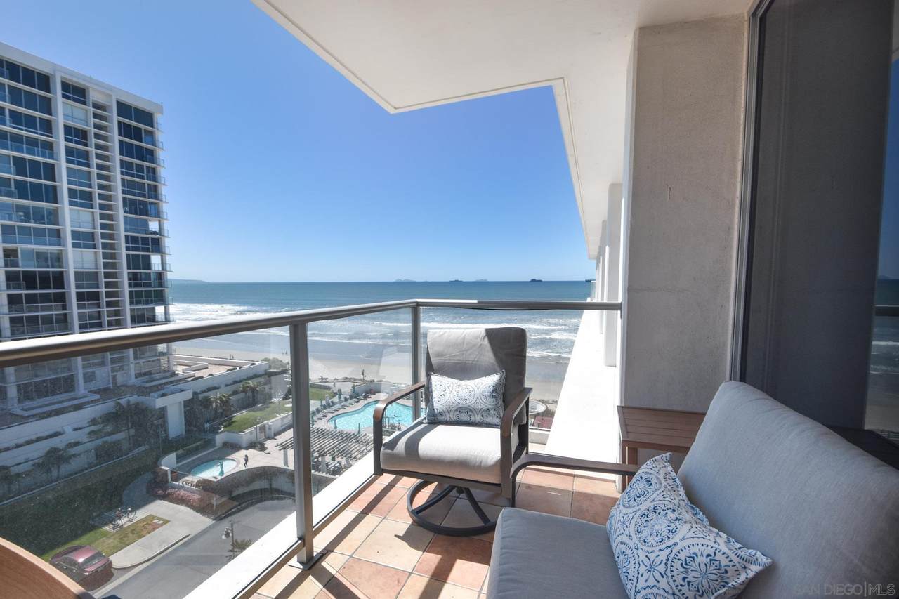 1730 Avenida Del Mundo - Photo 1