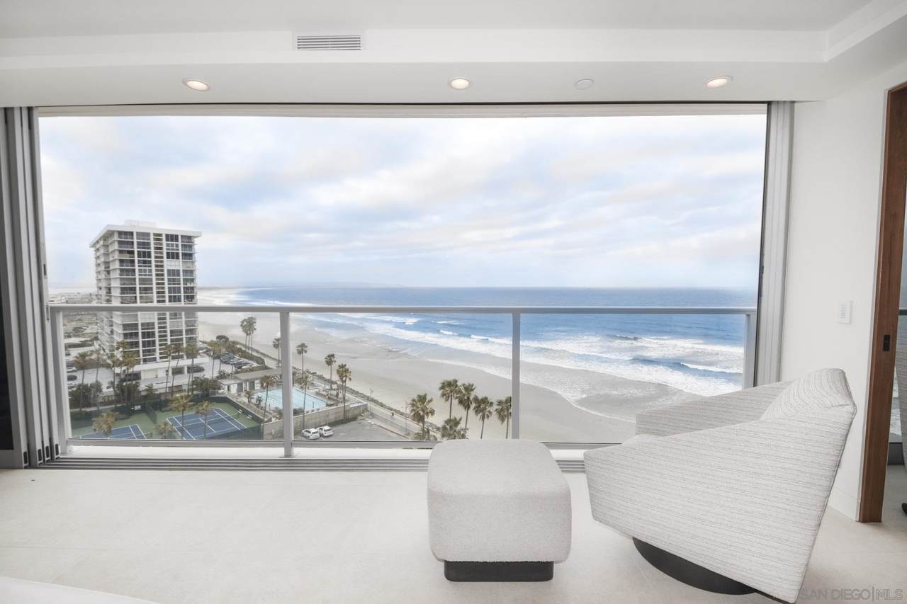 1780 Avenida Del Mundo - Photo 1