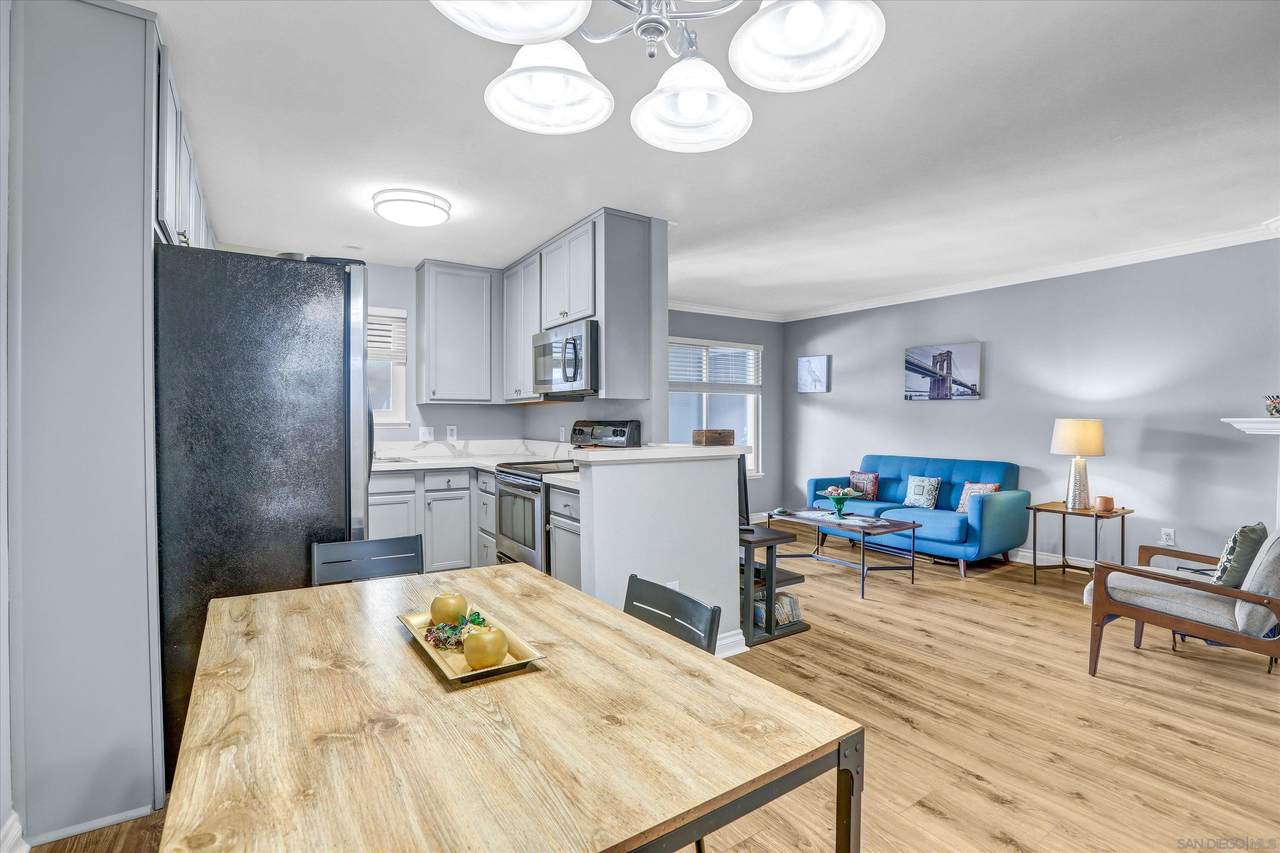 1756 Essex St. - Photo 1